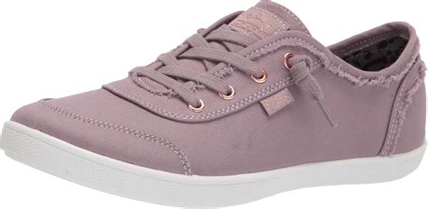 girls bobs|Amazon.com: Skechers Girls Bobs